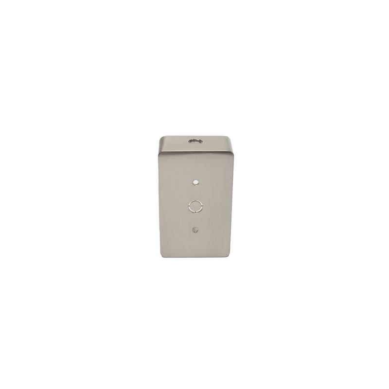 Caja Eléctrica para EX06E0