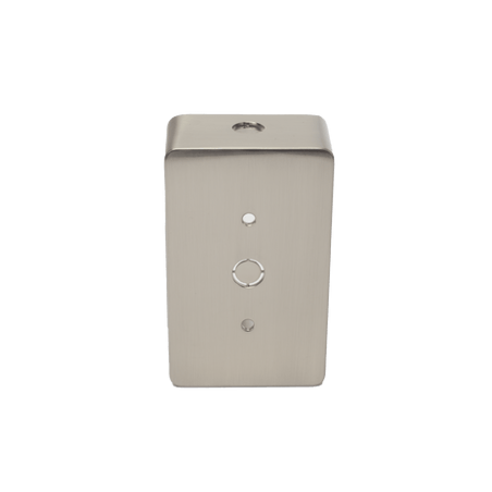 Caja Eléctrica para EX06E0