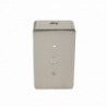 Caja Eléctrica para EX06E0