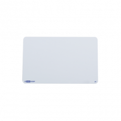 Paquete de 50 pcs de tarjetas ISOPROX Keyscan 36 bits