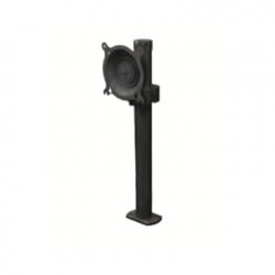 Soporte Universal para Pantallas de 26 a 45