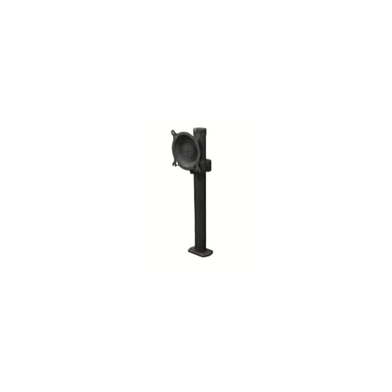 Soporte Universal para Pantallas de 26 a 45