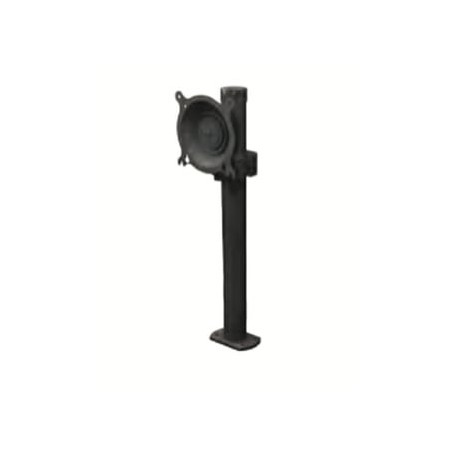 Soporte Universal para Pantallas de 26 a 45