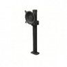 Soporte Universal para Pantallas de 26 a 45