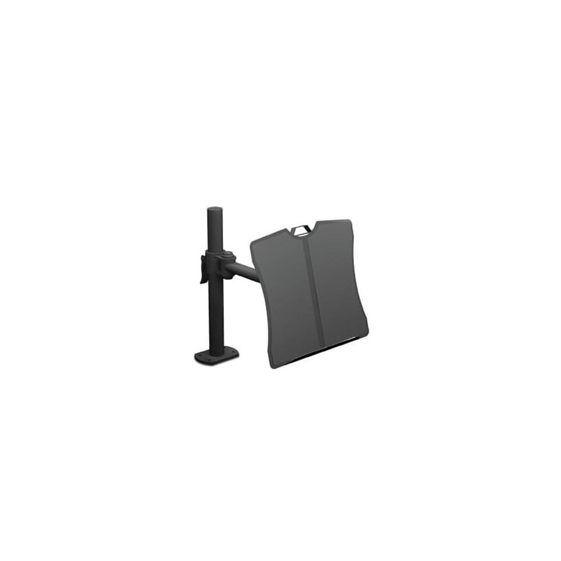 Soporte Ajustable para Teléfono