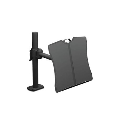 Soporte Ajustable para Teléfono