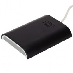 Lector USB para tarjetas Sin contacto/ OMNIKE5427/ Llave Elite ICE0055