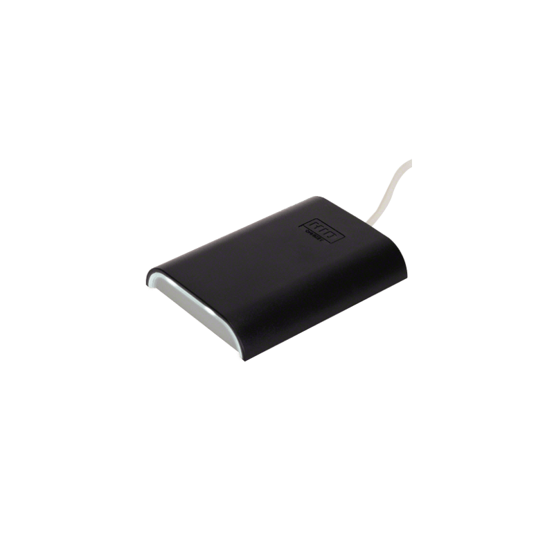 Lector USB para tarjetas Sin contacto/ OMNIKE5427/ Llave Elite ICE0055