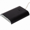 Lector USB para tarjetas Sin contacto/ OMNIKE5427/ Llave Elite ICE0055