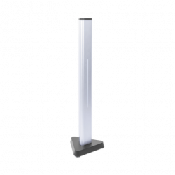 Pedestal para lectores SPEEDFACEV5L y PROFACEX