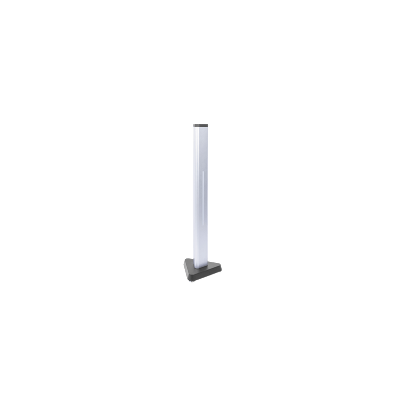 Pedestal para lectores SPEEDFACEV5L y PROFACEX