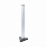 Pedestal para lectores SPEEDFACEV5L y PROFACEX