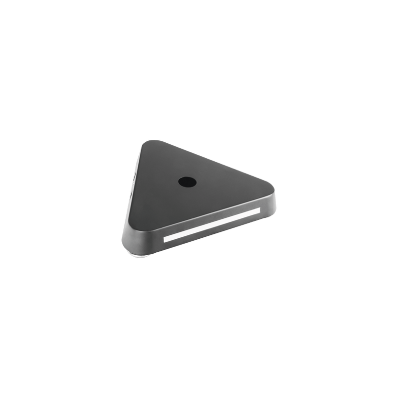 Soporte de escritorio para SPEEDFACEV5L y  PROFACEX