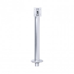 Montaje para Lector facial compatible con FBM01