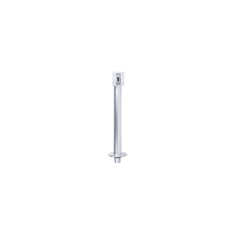 Montaje para Lector facial compatible con FBM01