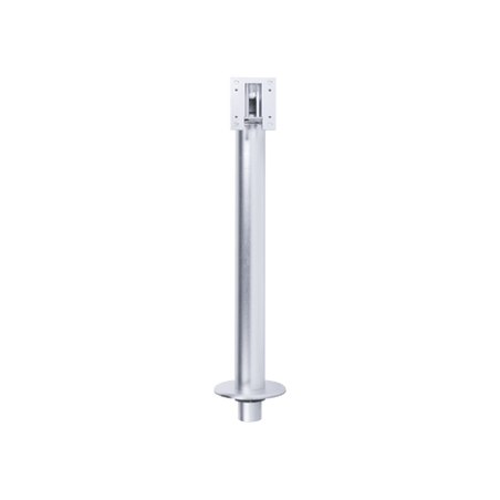 Montaje para Lector facial compatible con FBM01