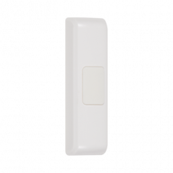Transmisor Inalámbrico De Timbre STI-3350