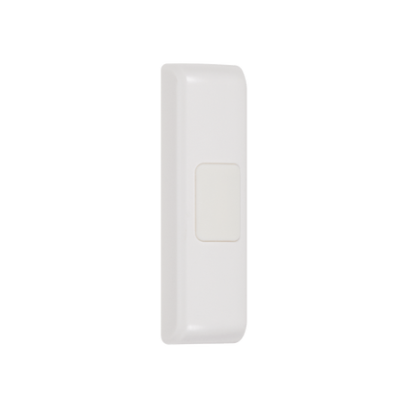 Transmisor Inalámbrico De Timbre STI-3350