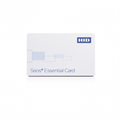 Tarjeta para Migraciones /  DUAL/ SEOS ESSENTIAL Y PROX