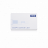 Tarjeta para Migraciones /  DUAL/ SEOS ESSENTIAL Y PROX