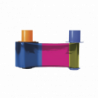 Ribbon YMCKO para DTC1500 / 500 impresiones