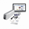 Kit Impresora SMART51L / Con Laminador /DOBLE Lado/3 Años Garantia / I