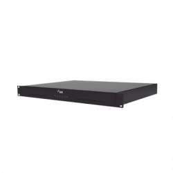 Dispositivo de almacenamiento masivo e-SATA, Compatible con DR-8364(F)