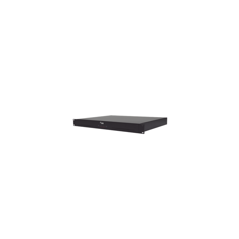 Dispositivo de almacenamiento masivo e-SATA, Compatible con DR-8364(F)