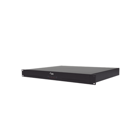 Dispositivo de almacenamiento masivo e-SATA, Compatible con DR-8364(F)