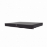 Dispositivo de almacenamiento masivo e-SATA, Compatible con DR-8364(F)