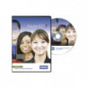 Software Asure ID versión SOLO / Compatible con impresoras HID / Gesti