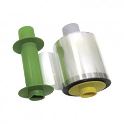 Cinta para Laminado  PolyGuard 0.6 mil, 250 laminados Para DTC1500, DT