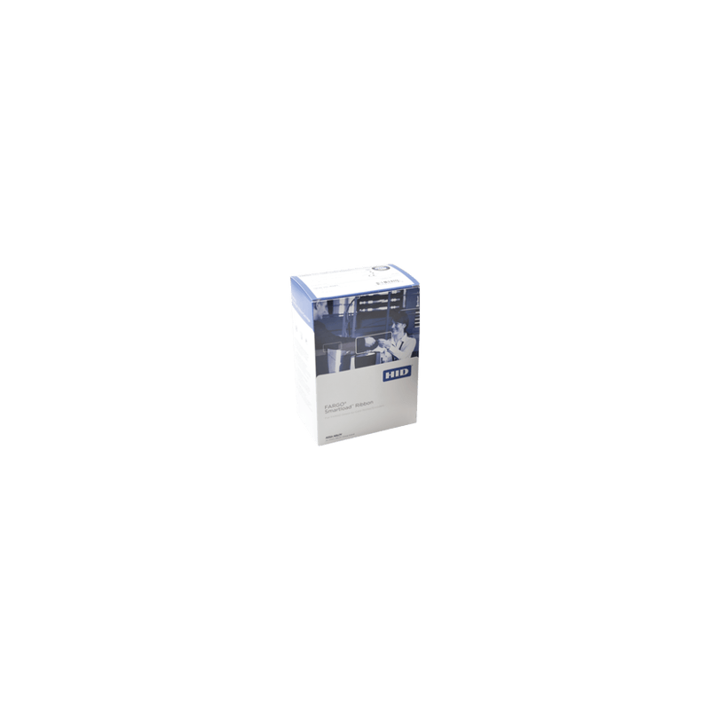 Cartucho Azul /1000 impresiones / Para C50, DCT1000Me, DTC1250e,DTC100