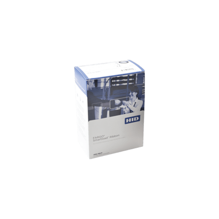 Cartucho Azul /1000 impresiones / Para C50, DCT1000Me, DTC1250e,DTC100