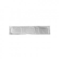 Kit de limpieza para impresoras SMART 21,30,31/50/51/81 / Incluye 10 s