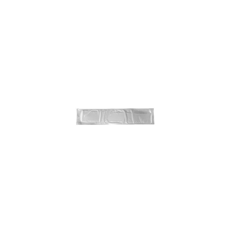 Kit de limpieza para impresoras SMART 21,30,31/50/51/81 / Incluye 10 s