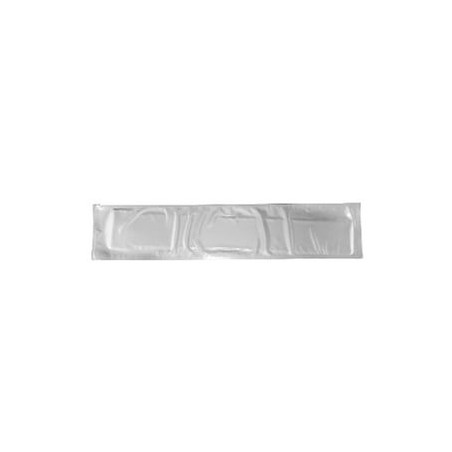 Kit de limpieza para impresoras SMART 21,30,31/50/51/81 / Incluye 10 s