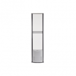Antena AM Para Protección de Activos Comerciales Acustic Magnetic (MAE