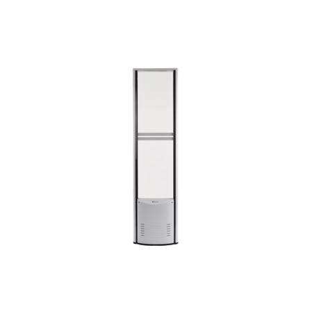 Antena AM Para Protección de Activos Comerciales Acustic Magnetic (MAE