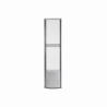 Antena AM Para Protección de Activos Comerciales Acustic Magnetic (MAE