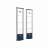 Par de Arcos EAS para Protección de Ropa, Botellas, Accesorios RX, TX