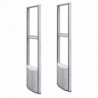 Par de Arcos EAS AM  para Protección de Ropa, Botellas, Accesorios RX,
