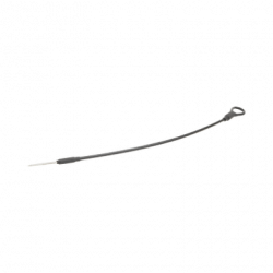 Paquete de 100 Lazos expansores de Pin para T001/B,T005, T004.