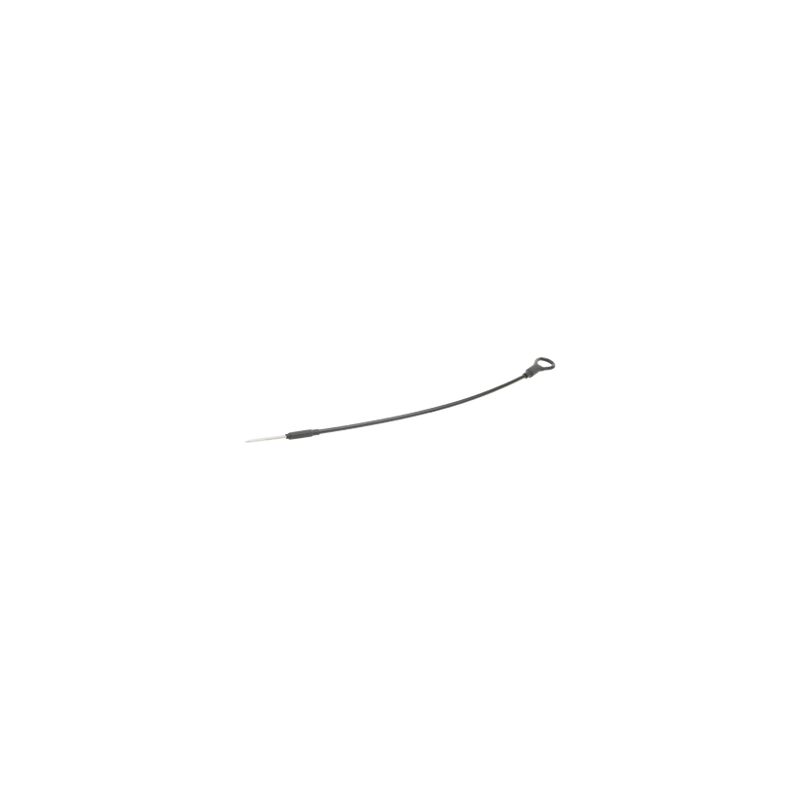 Paquete de 100 Lazos expansores de Pin para T001/B,T005, T004.