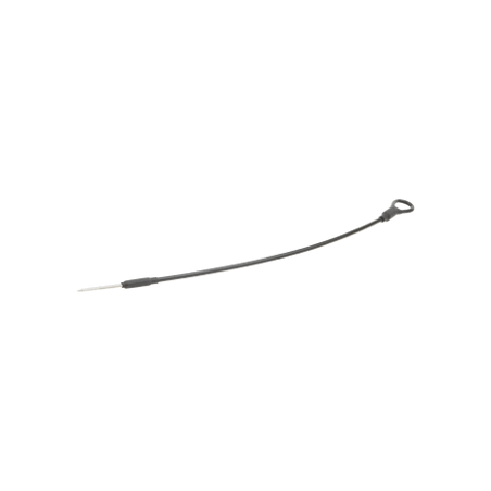 Paquete de 100 Lazos expansores de Pin para T001/B,T005, T004.
