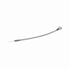 Paquete de 100 Lazos expansores de Pin para T001/B,T005, T004.
