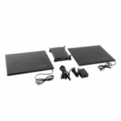 Desactivador de Etiquetas RF para GF4040