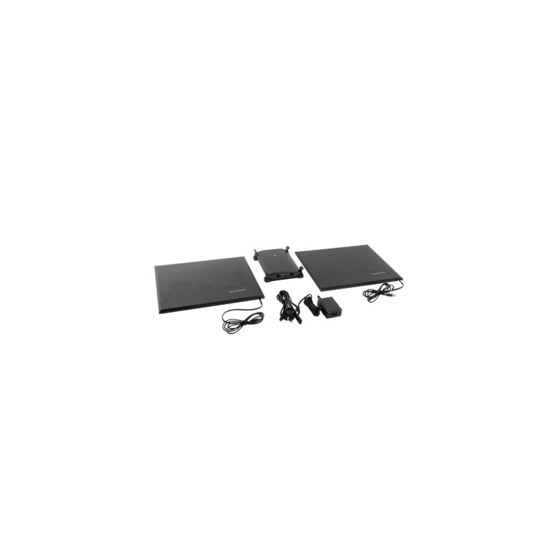 Desactivador de Etiquetas RF para GF4040