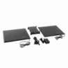 Desactivador de Etiquetas RF para GF4040