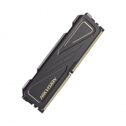 Modulo de Memoria RAM 8 GB / 3200 MHz / UDIMM / Para Equipo de Alto Pr